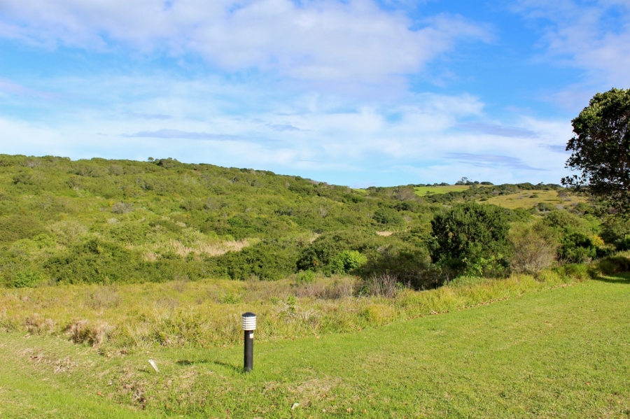 0 Bedroom Property for Sale in Forest Downs Eastern Cape